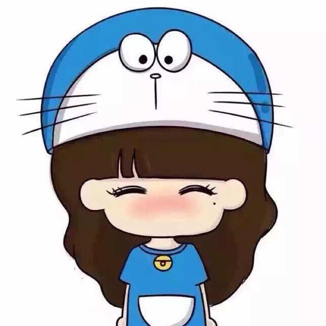1948281 Miss葉