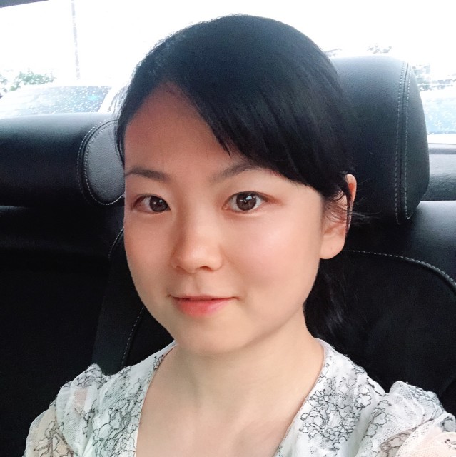 1948519 Miky丸子