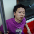 1948574 大宇子…