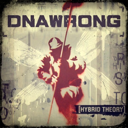 1948618 DnawronG