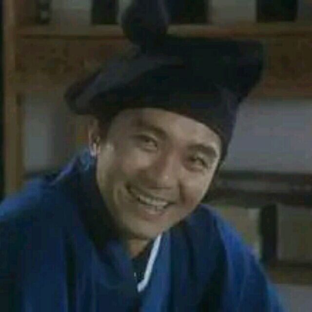 1948769 不及阁大学士