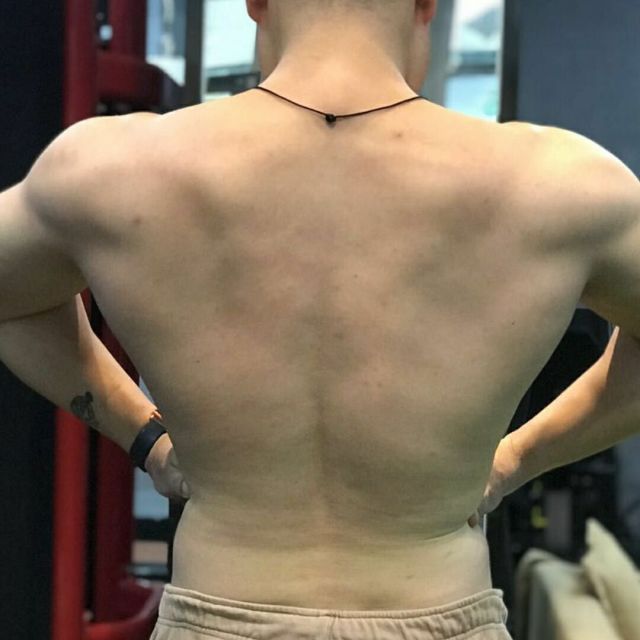 1948877 神州行
