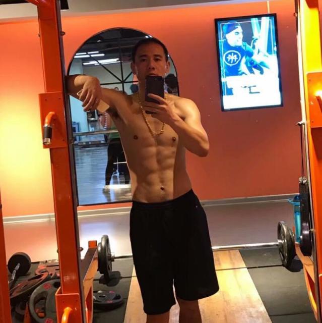 1948928 ❤痛dê滋菋╫