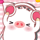 1949015 DiDiao.靖