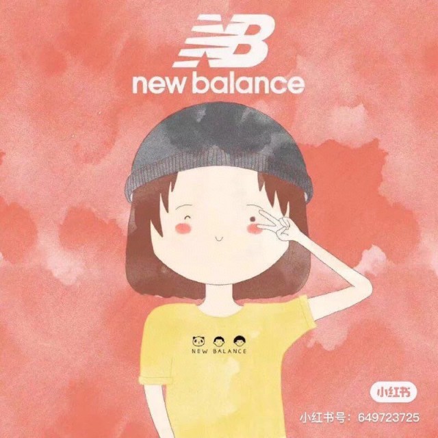 1949188 /tp♀宝怡♂