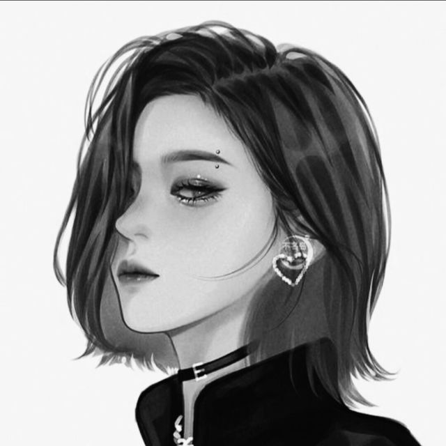 1949308 -苏坡woman♉