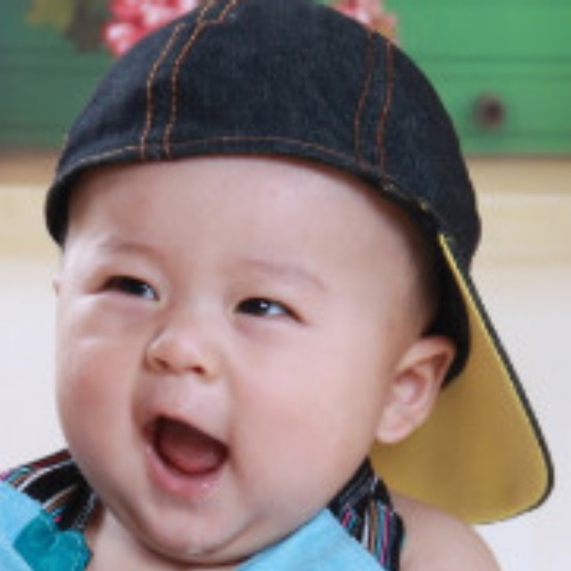 1949312 辉