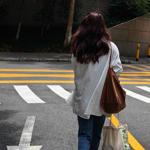 1949327 睡到自然醒