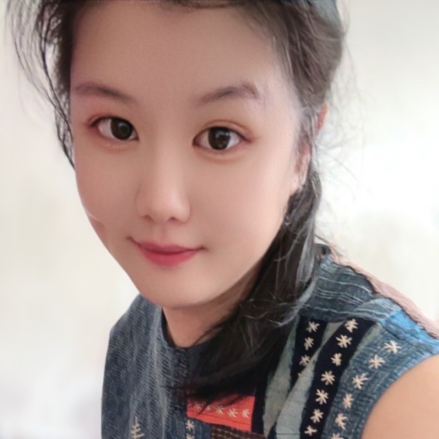 1949458 蔷薇Venus