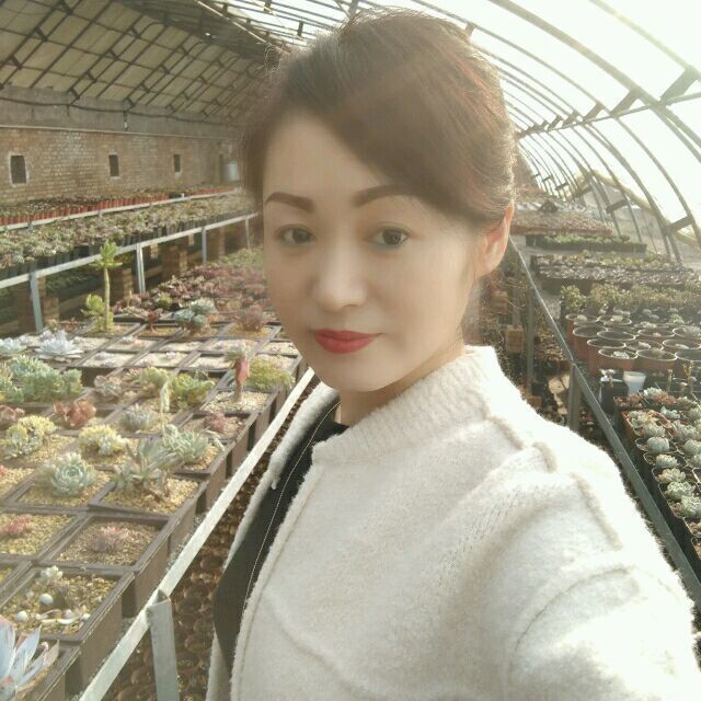 1949485 旧事酒浓