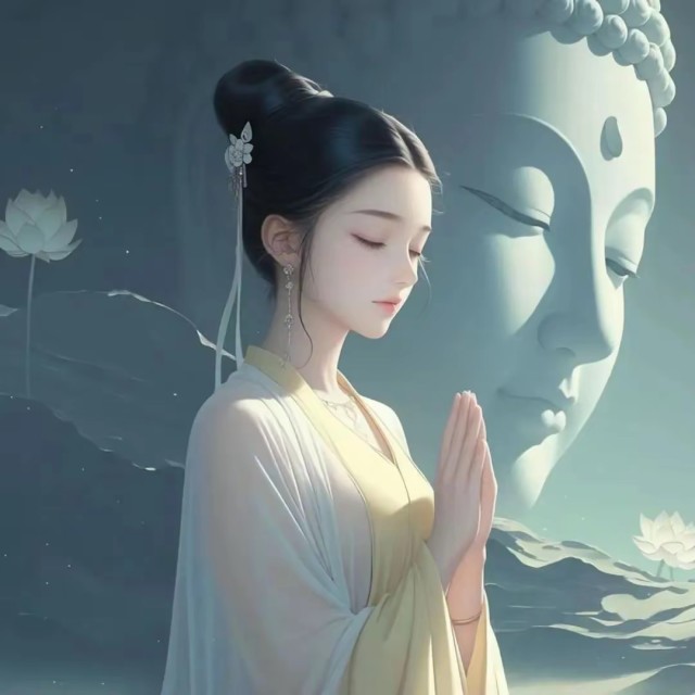 1949497 卡卡