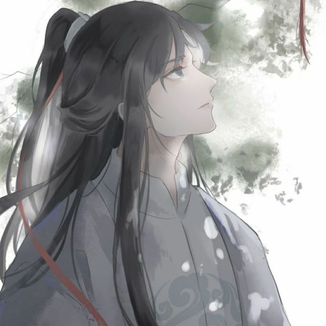 1949692 ⌒_@☆飛