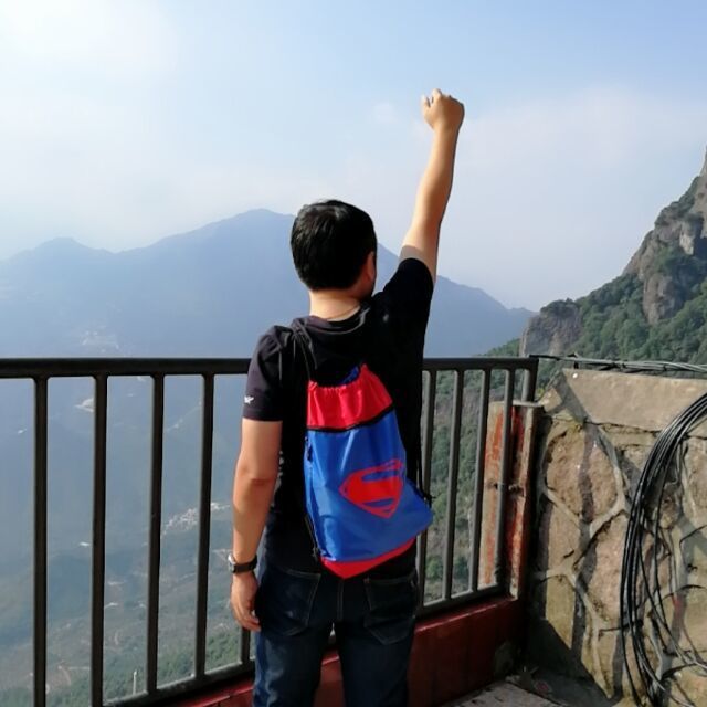 1949708 飄渺星辰