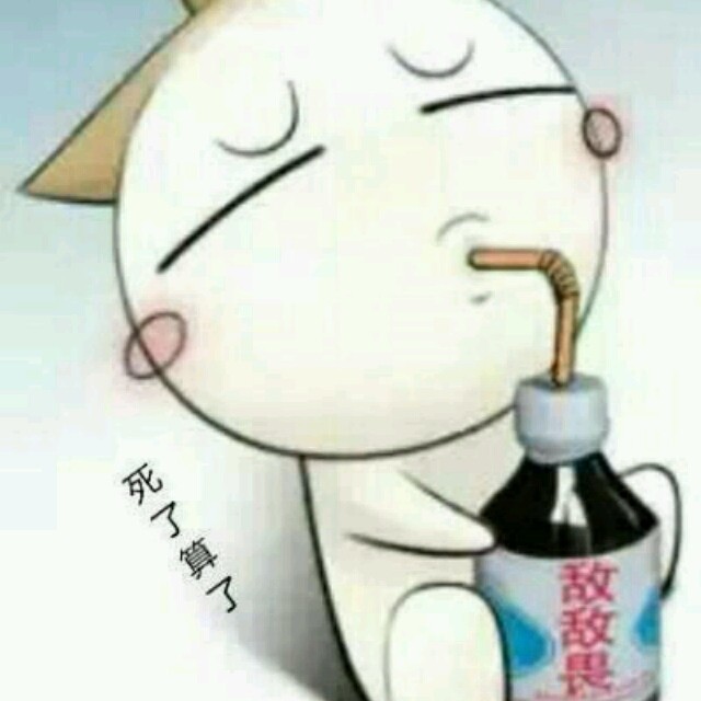 1949715 〃旧思绪