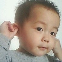 1949717 有你们真幸福