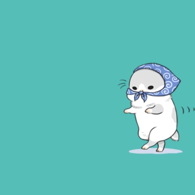 1949790 ㊣招财猫㊣