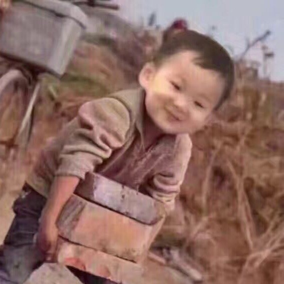 1950043 ↘__嚠荢環