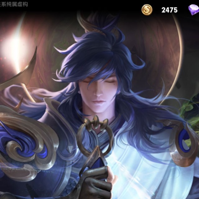 1950061 小宝都都
