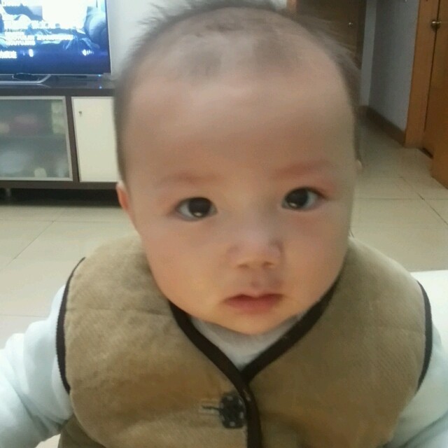 1950082 小二