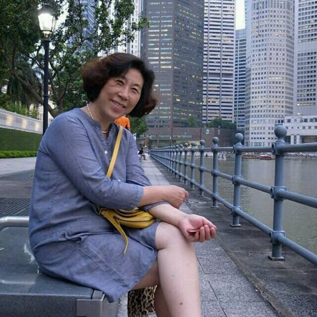 1950098 闻鸡起舞