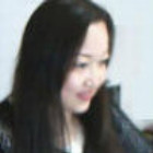 1950191 紫月无缺/mg