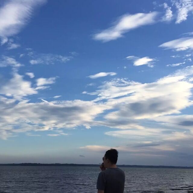 1950199 ╮时光不老