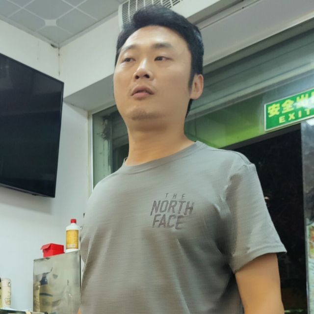 1950211 囧