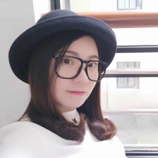 1950244 泛泛