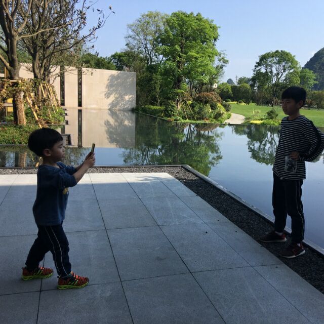 1950259 知祝常乐
