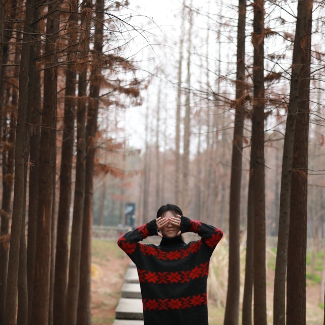 1950300 雯澜