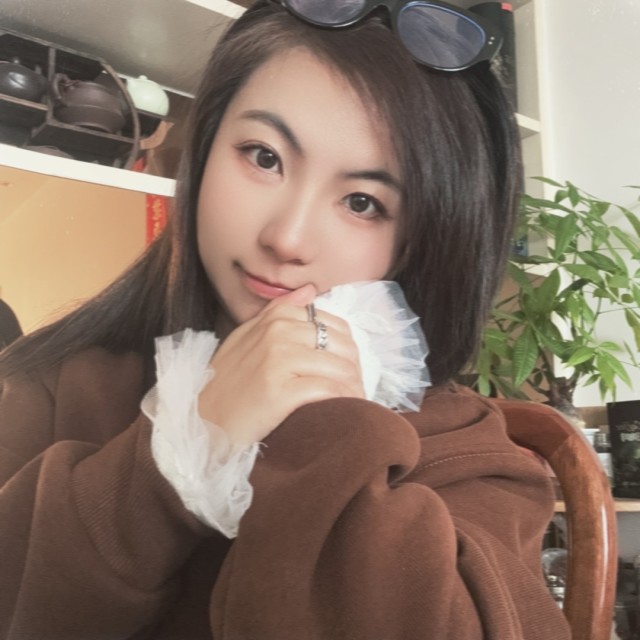 1950366 【Mini】