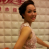 1950395 grace