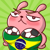 1950408 NIBABA