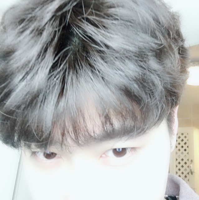 1950454 旭旭
