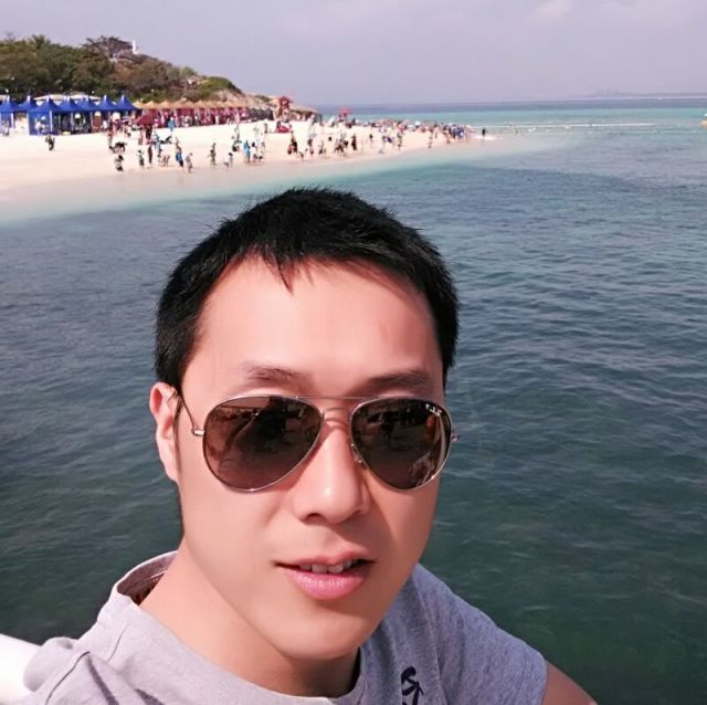 1950456 刘亮