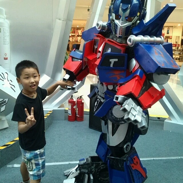 1950504 金素