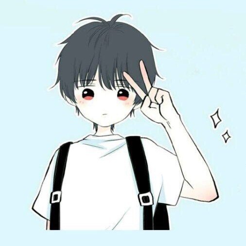 1950506 @张先生