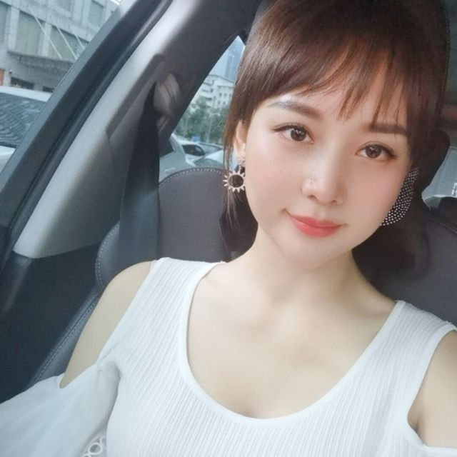 1950511 