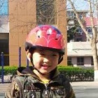 1950533 木木sfather