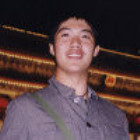 1950589 lee