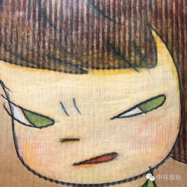 1950609 比比