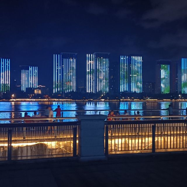 1950781 马夫
