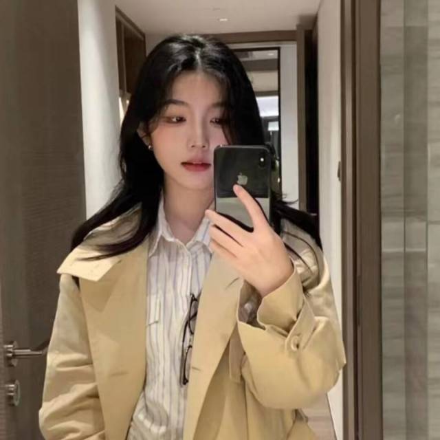 1950881 ✿ 吴 嘉 铌