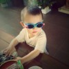 1950883 SaiNt