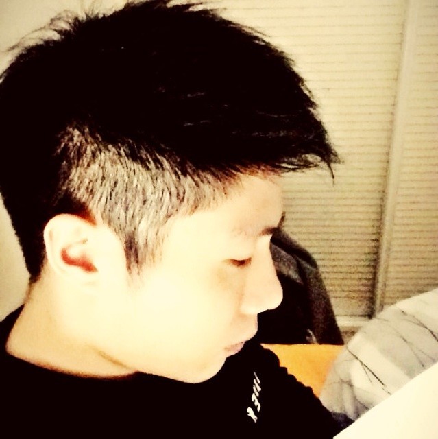 1950887 ★AVERY暴暴☆