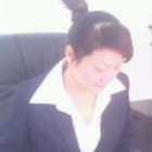 1950901 Memory