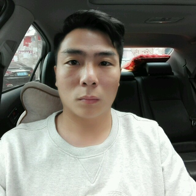 1951003 保护☆良芯