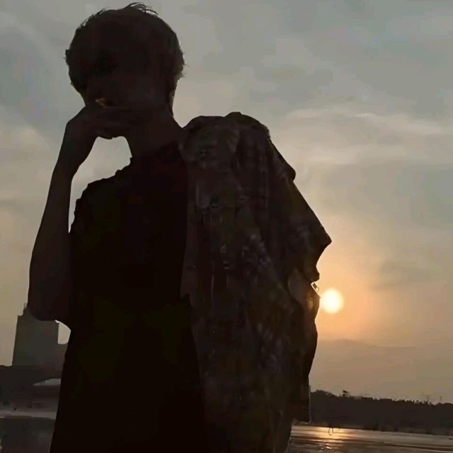 1951109 ╰つ青春散場ヮ