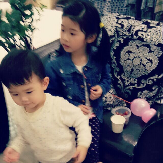 1951151 YeungSuet