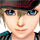1951168 Nadia_QuQu
